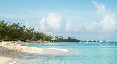 grand cayman tripadvisor forum|grand cayman travel forum.